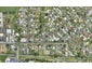 8 Harris Street, Te Puke, Te Puke - Carousel 1