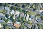 28 Pah Street, Matua, Tauranga - Carousel 1