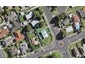 233D Finlayson Avenue, Clendon Park, Auckland - Carousel 1