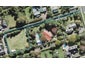 46 Roland Road, Greenhithe, Auckland - Carousel 1