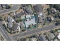 76 St Andrews Terrace, St Andrews, Hamilton - Carousel 1