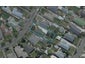 16 Ebony Street, Bishopdale, Christchurch - Carousel 1