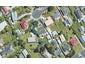 16 Haynes Crescent, Sunnybrook, Rotorua - Carousel 1