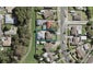 20 Arodella Crescent, Ranui, Auckland - Carousel 1
