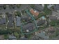 11B Highfield Place, Avonhead, Christchurch - Carousel 1