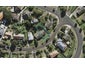 3 Paihia Road, Onehunga, Auckland - Carousel 1