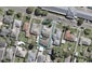 2/56 Dyer Street, Epuni, Lower Hutt - Carousel 1