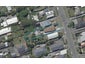 366 Pine Avenue, South New Brighton, Christchurch - Carousel 1