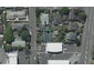 2/18 Cornwall Street, St Albans, Christchurch - Carousel 1