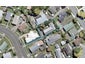 18 Turon Crescent, Totara Park, Upper Hutt - Carousel 1