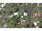 77 William Jones Drive, Otangarei, Whangarei - Carousel 1