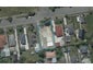 110 McBratneys Road, Dallington, Christchurch - Carousel 1