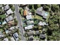 12 Sunny Brae Crescent, Westmere, Auckland - Carousel 1