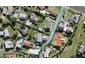 77A Luckens Road, West Harbour, Auckland - Carousel 1