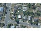 3 Kalingo Street, Waitangirua, Porirua - Carousel 1