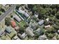 2/47 Archers Road, Hillcrest, Auckland - Carousel 1