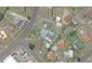 66 Talbot Street, Whanganui East, Whanganui - Carousel 1