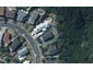 39 Truro Road, Camborne, Porirua - Carousel 1