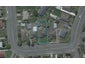 29 Joy Street, Shirley, Christchurch - Carousel 1