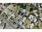 62A Awaroa Road, Sunnyvale, Auckland - Carousel 1