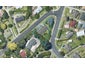 2A Ward Street, Gate Pa, Tauranga - Carousel 1