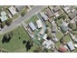 80 Norana Road, Timberlea, Upper Hutt - Carousel 1