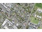 6A Netherlands Avenue, Kelston, Auckland - Carousel 1