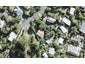 18 Poplar Road, Stanmore Bay, Whangaparaoa - Carousel 1