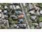 31 Huka Road, Birkenhead, Auckland - Carousel 1