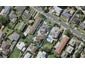 2/22 Sydney Street, Hauraki, Auckland - Carousel 1