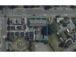 1/166 Kilmore Street, Christchurch Central, Christchurch - Carousel 1