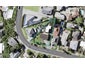 1/22 Bucklands Beach Road, Bucklands Beach, Auckland - Carousel 1