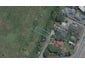 41 Chrysolite Place, Belfast, Christchurch - Carousel 1