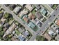 1/63 Shakespeare Road, Milford, Auckland - Carousel 1