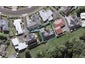 7A Anderson Way, Highlands Park, New Plymouth - Carousel 1