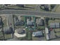 332 Highcliff Road, Highcliff, Dunedin - Carousel 1