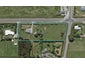 281 Stirrat Street, Clifton, Invercargill - Carousel 1