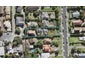 2/10 Aorangi Place, Birkenhead, Auckland - Carousel 1