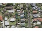 124 Victoria Street, Onehunga, Auckland - Carousel 1