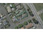 300 Opawa Road, Hillsborough, Christchurch - Carousel 1