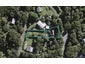 5 Valley Road, Omiha, Waiheke Island - Carousel 1
