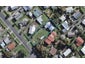 13 Te Moau Avenue, Parakai, Helensville - Carousel 1