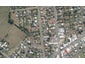 24 Hammond Street, Bulls - Carousel 1