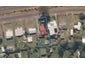 26 Rawhira Road, Turangi - Carousel 1