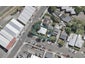 1 Laery Street, Melling, Lower Hutt - Carousel 1