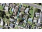 16 Gibraltar Street, Howick, Auckland - Carousel 1