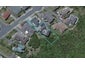 36 Gurkha Crescent, Khandallah, Wellington - Carousel 1