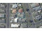 14B Royal Crescent, Saint Kilda, Dunedin - Carousel 1