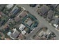 43 Seaton Street, Marybank, Nelson - Carousel 1