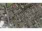2/17 Raurenga Avenue, Royal Oak, Auckland - Carousel 1